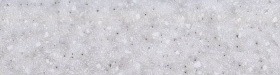 Пластик 13